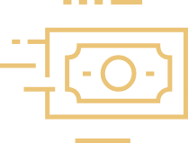 logo_savvy